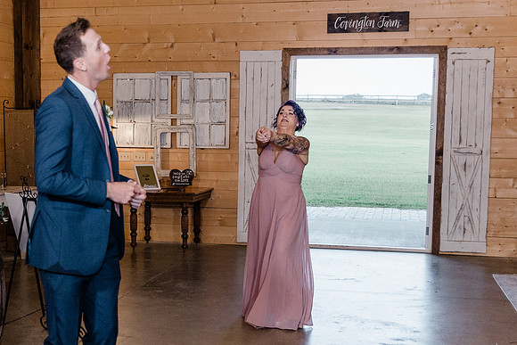 wedding-1055