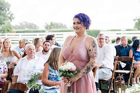 wedding-672