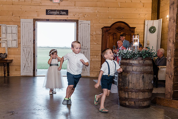 wedding-1052
