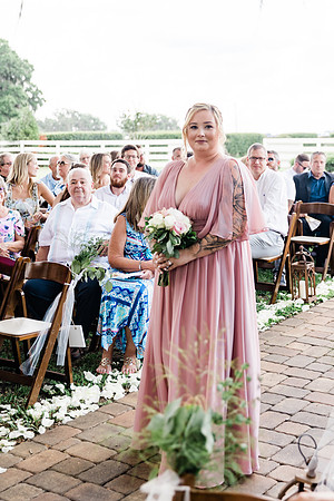 wedding-673