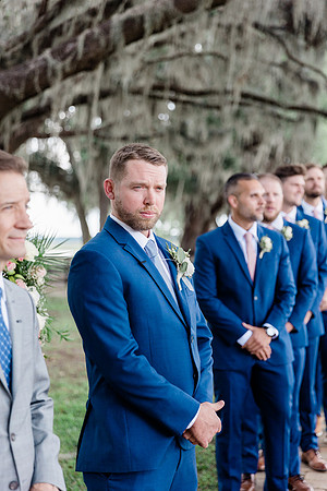 wedding-670