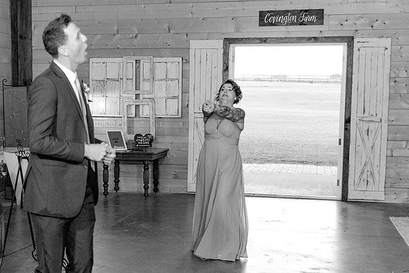 wedding-1056