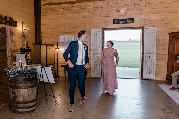 wedding-1054