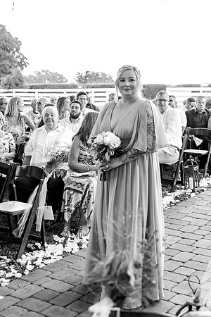 wedding-674