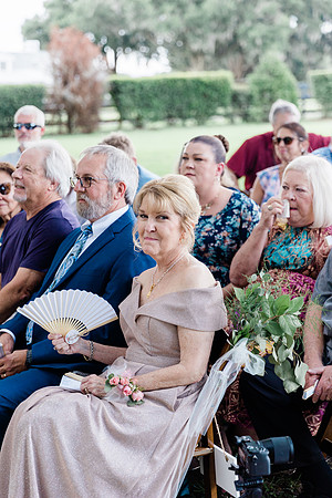 wedding-671