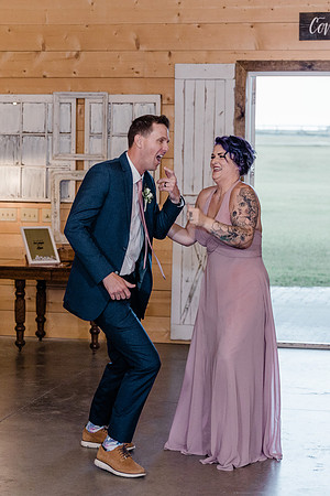 wedding-1057
