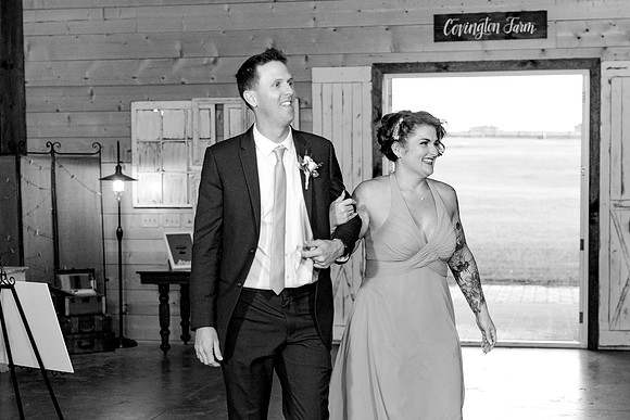 wedding-1059
