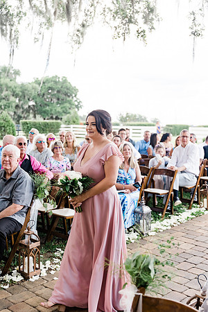 wedding-675