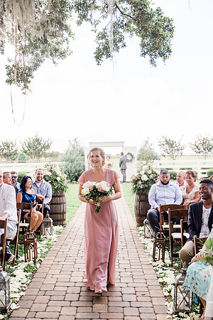 wedding-676