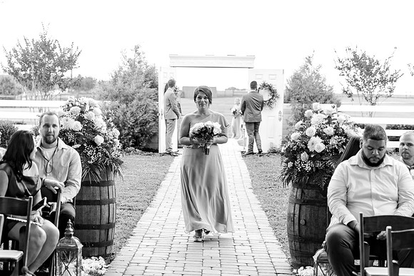 wedding-678