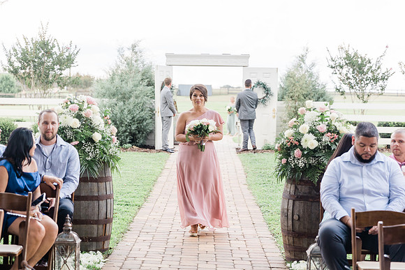 wedding-677