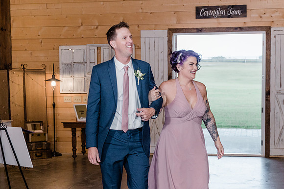 wedding-1058