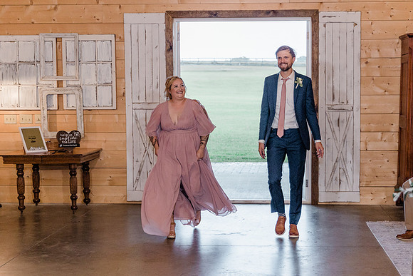 wedding-1060