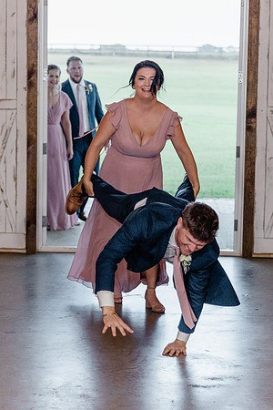wedding-1063