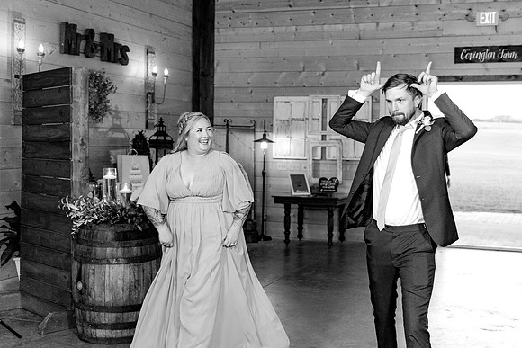 wedding-1062