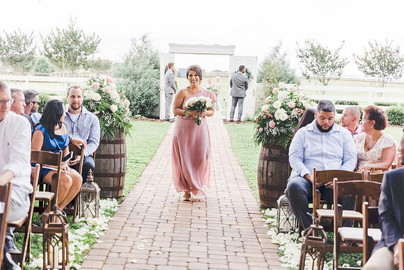 wedding-679