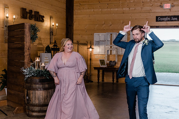 wedding-1061
