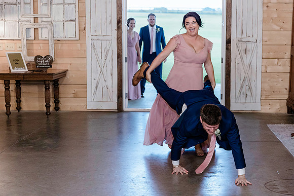 wedding-1064