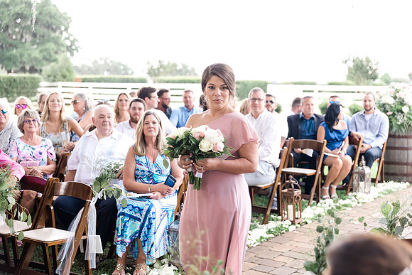 wedding-680