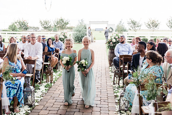 wedding-681
