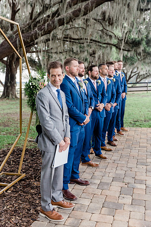 wedding-683