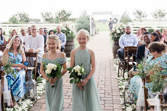 wedding-682