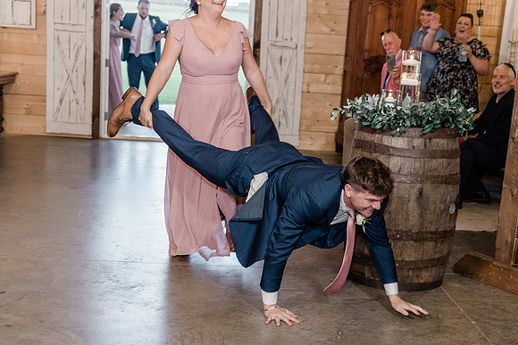 wedding-1066