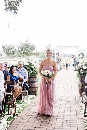 wedding-685