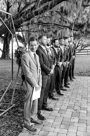 wedding-684