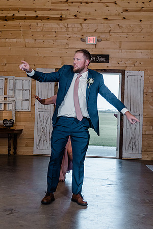 wedding-1069