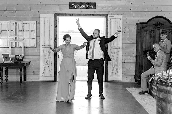wedding-1068