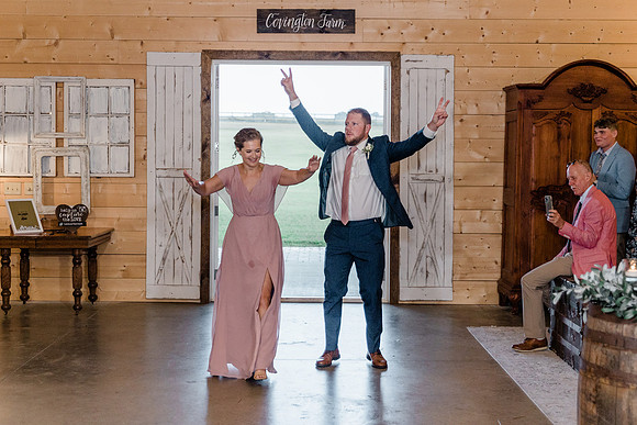 wedding-1067