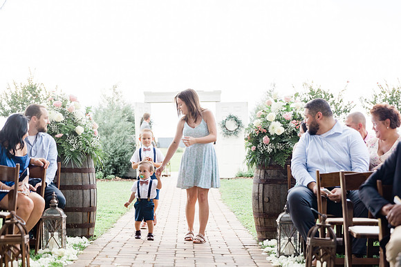 wedding-689