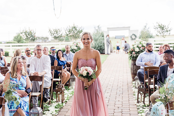 wedding-686
