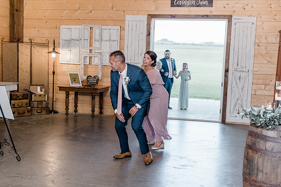 wedding-1070