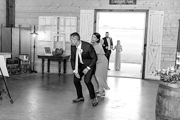 wedding-1071