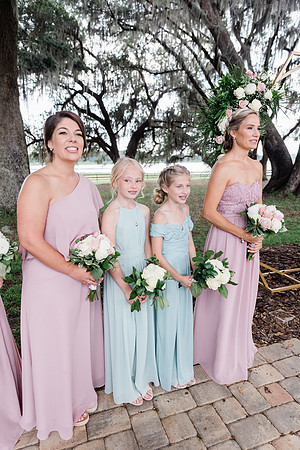 wedding-687