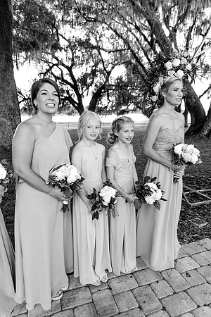 wedding-688