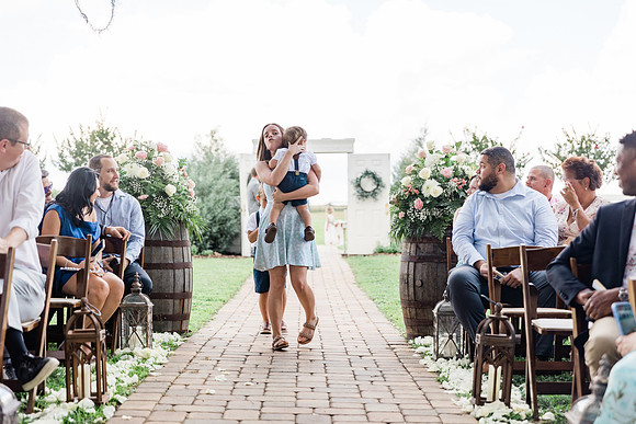 wedding-690
