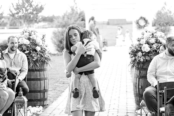 wedding-692