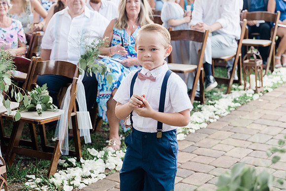 wedding-693