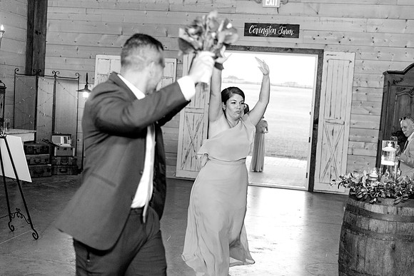 wedding-1074
