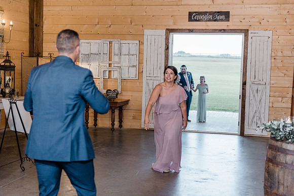 wedding-1072