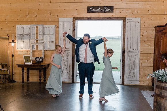wedding-1076