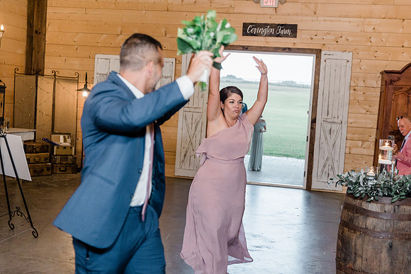 wedding-1073