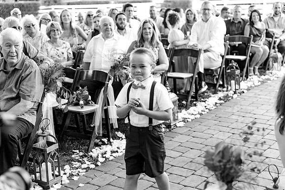 wedding-695