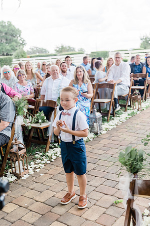wedding-696