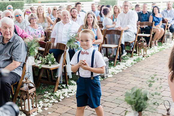 wedding-694