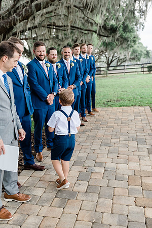 wedding-697