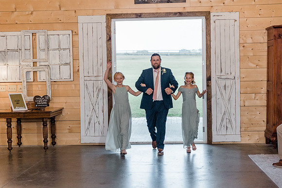 wedding-1075